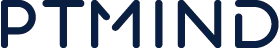 Ptmind